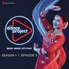 The Dance Project S1 Ep 3 - Arijit Singh